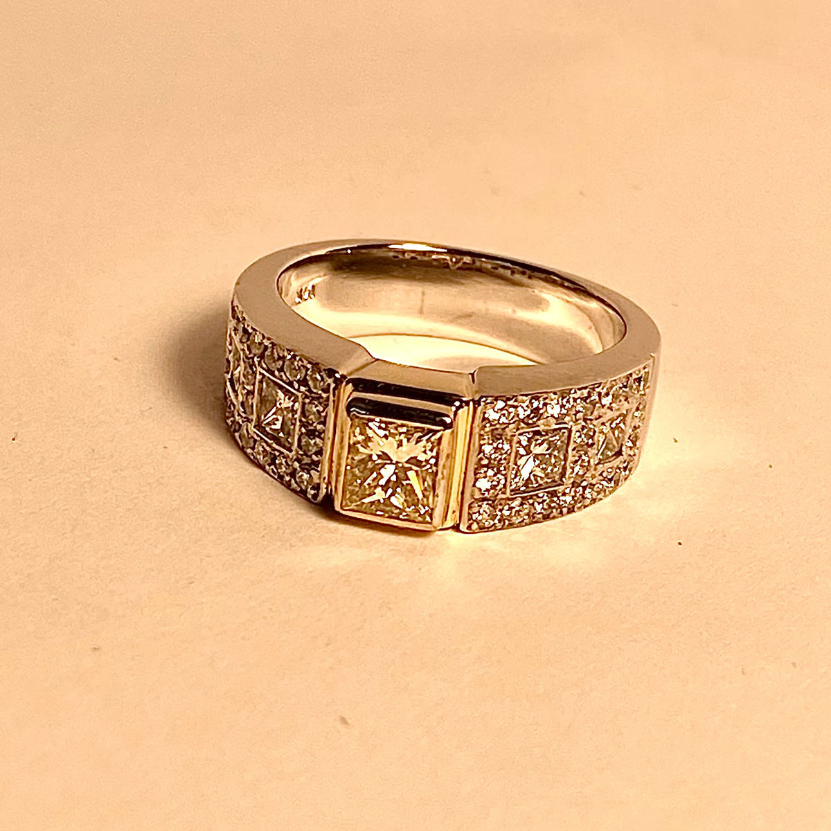 jewelery
