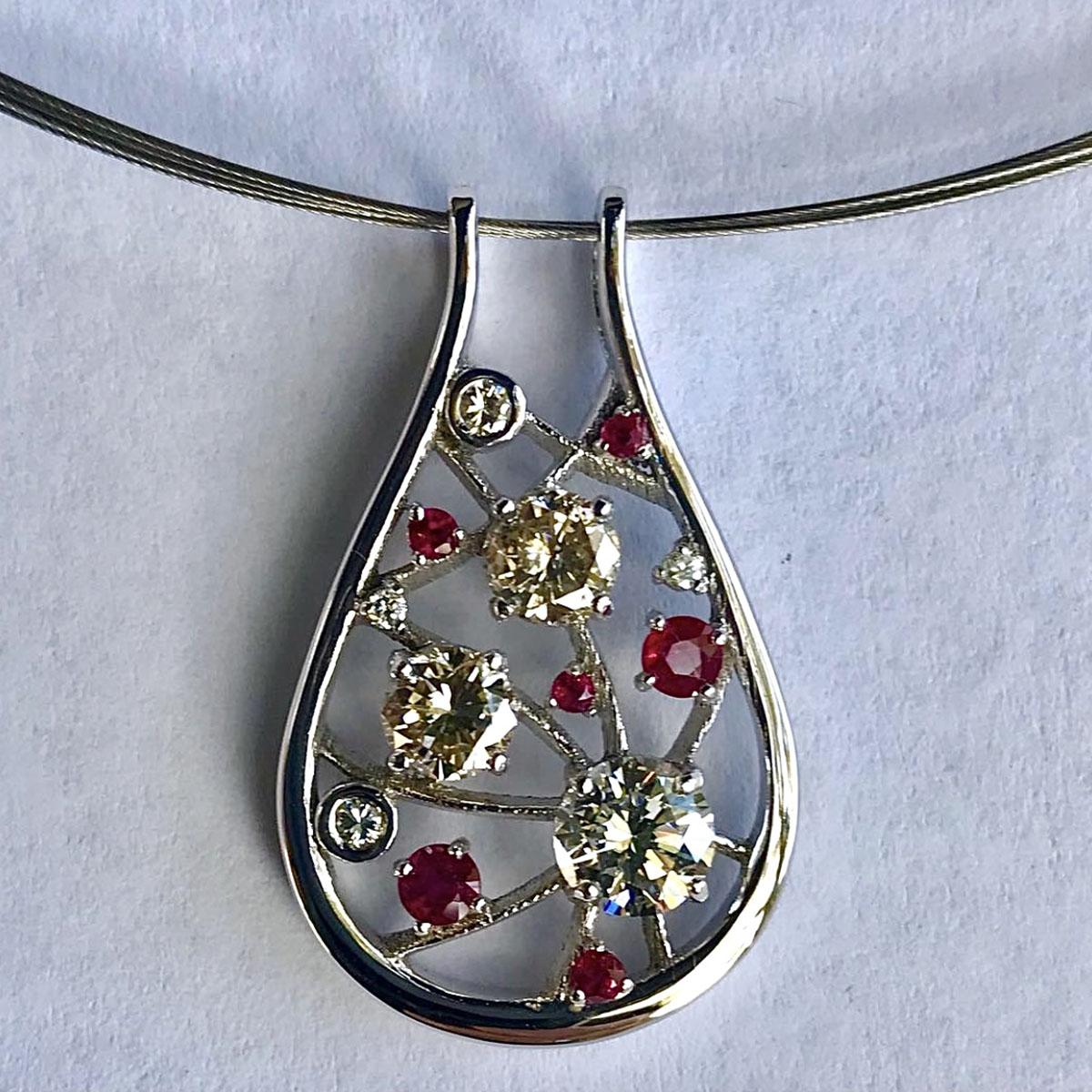 jewelery
