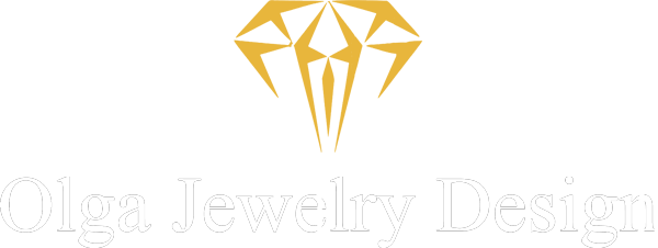 Olga Jewelry Design